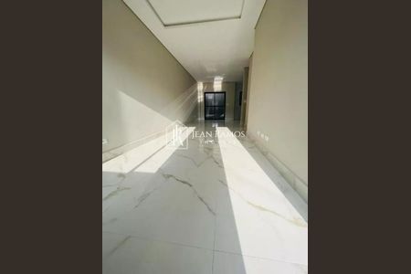 8_photo/94dce49acd.e5c1dbf3952ec410-ATLAS-33effbb8-8e04-41b5-84c1-df801d9e9d60.jpg de casa à venda com 3 quartos, 159m² em Água Verde, Curitiba