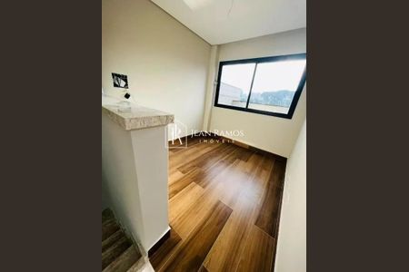 10_photo/94dce49acd.e5c1dbf3952ec410-ATLAS-461e5b2d-7d65-4b82-b6b3-74bd3c2e0351.jpg de casa à venda com 3 quartos, 159m² em Água Verde, Curitiba