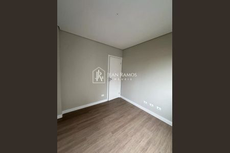 2_photo/94dce49acd.f861ecc718bdcbd7-ATLAS-0291fa59-98e3-438d-89b3-e625a3c134ea.jpg de casa de condomínio à venda com 3 quartos, 160m² em Portão, Curitiba