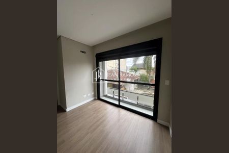 4_photo/94dce49acd.f861ecc718bdcbd7-ATLAS-0f5f2692-cdf4-4edf-b755-efd51461dd95.jpg de casa de condomínio à venda com 3 quartos, 160m² em Portão, Curitiba