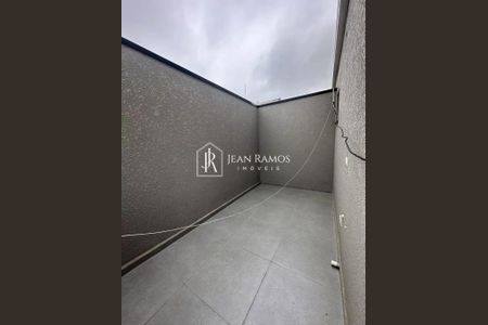 5_photo/94dce49acd.f861ecc718bdcbd7-ATLAS-1068596a-6c8b-4445-991d-a8829340c0d5.jpg de casa de condomínio à venda com 3 quartos, 160m² em Portão, Curitiba