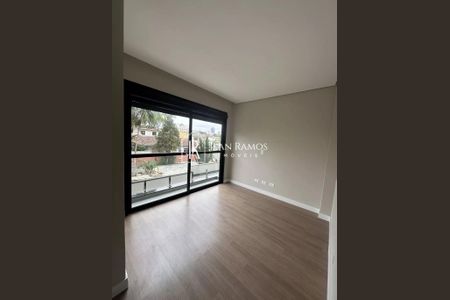 10_photo/94dce49acd.f861ecc718bdcbd7-ATLAS-1f89919e-d0ba-4ef2-8bd6-4de7a75bd019.jpg de casa de condomínio à venda com 3 quartos, 160m² em Portão, Curitiba