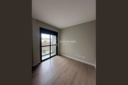 7_photo/94dce49acd.f861ecc718bdcbd7-ATLAS-2df43f6c-6a2d-4148-a655-e71f8d7204a5.jpg de casa de condomínio à venda com 3 quartos, 160m² em Portão, Curitiba