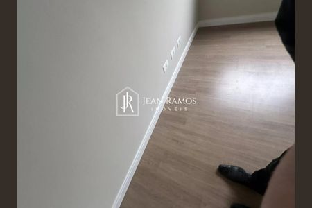 8_photo/94dce49acd.f861ecc718bdcbd7-ATLAS-33be93d8-bf44-43a0-8fd8-84ce853ac970.jpg de casa de condomínio à venda com 3 quartos, 160m² em Portão, Curitiba