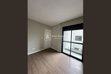 9_photo/94dce49acd.f861ecc718bdcbd7-ATLAS-36c89b4a-b214-425d-bfbc-3d2f3ef59ef2.jpg de casa de condomínio à venda com 3 quartos, 160m² em Portão, Curitiba