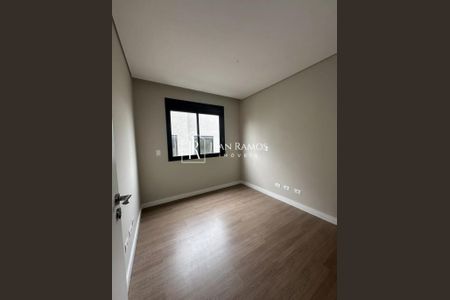 5_photo/94dce49acd.f861ecc718bdcbd7-ATLAS-3a6c42c5-ad48-45ec-8b2b-dfdb5cf8cddf.jpg de casa de condomínio à venda com 3 quartos, 160m² em Portão, Curitiba