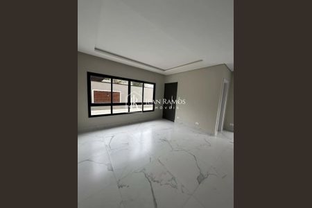 10_photo/94dce49acd.f861ecc718bdcbd7-ATLAS-42ada73c-cabf-4e84-acdb-7f26cb0ea33f.jpg de casa de condomínio à venda com 3 quartos, 160m² em Portão, Curitiba