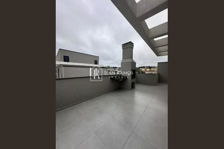 12_photo/94dce49acd.f861ecc718bdcbd7-ATLAS-5a8fe1a0-d2d5-4de8-90f0-8bbdfd19d2b4.jpg de casa de condomínio à venda com 3 quartos, 160m² em Portão, Curitiba