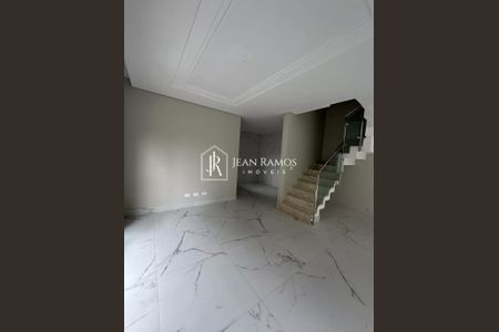 11_photo/94dce49acd.f861ecc718bdcbd7-ATLAS-5de1ade6-9f32-4064-a33c-5481807c2fa5.jpg de casa de condomínio à venda com 3 quartos, 160m² em Portão, Curitiba