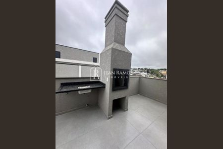 12_photo/94dce49acd.f861ecc718bdcbd7-ATLAS-6d81d044-8165-4bd3-bf54-9199c78f24fa.jpg de casa de condomínio à venda com 3 quartos, 160m² em Portão, Curitiba