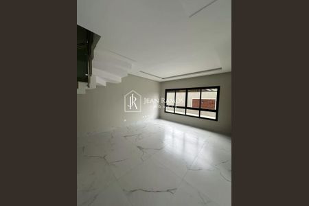 7_photo/94dce49acd.f861ecc718bdcbd7-ATLAS-8ca9d908-6327-4383-8fcd-fd39d8cbaec1.jpg de casa de condomínio à venda com 3 quartos, 160m² em Portão, Curitiba