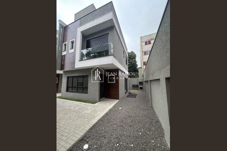 10_photo/94dce49acd.f861ecc718bdcbd7-ATLAS-921b52a7-40ae-444e-bc17-1d9a3bd94e44.jpg de casa de condomínio à venda com 3 quartos, 160m² em Portão, Curitiba