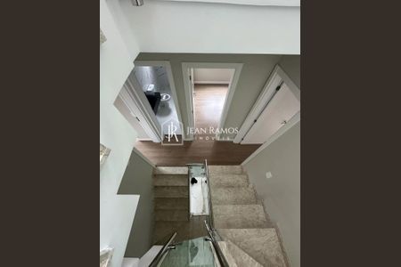 6_photo/94dce49acd.f861ecc718bdcbd7-ATLAS-aeb2e67d-6494-4fdb-840e-8d5c985b887b.jpg de casa de condomínio à venda com 3 quartos, 160m² em Portão, Curitiba