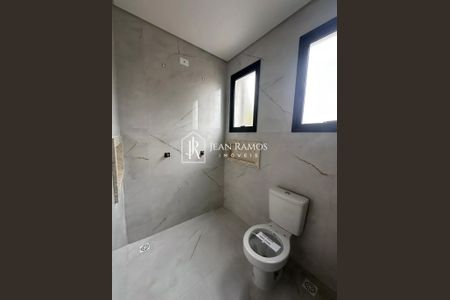 12_photo/94dce49acd.f861ecc718bdcbd7-ATLAS-bf8e5933-aa5a-4ac9-97c4-c6582161e017.jpg de casa de condomínio à venda com 3 quartos, 160m² em Portão, Curitiba