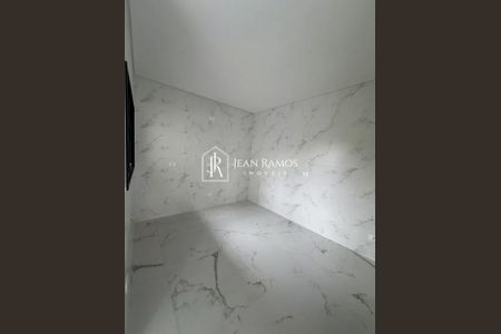 6_photo/94dce49acd.f861ecc718bdcbd7-ATLAS-d276c66a-dd93-4248-8403-c2190a0caee8.jpg de casa de condomínio à venda com 3 quartos, 160m² em Portão, Curitiba