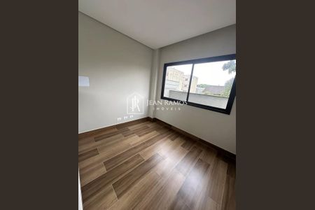 11_photo/94dce49acd.f861ecc718bdcbd7-ATLAS-dbcc0a03-e538-4a65-862c-35d4e9963430.jpg de casa de condomínio à venda com 3 quartos, 160m² em Portão, Curitiba