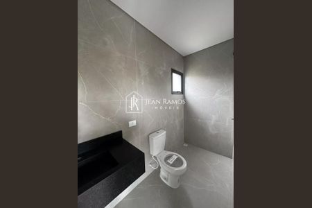 9_photo/94dce49acd.f861ecc718bdcbd7-ATLAS-f37cf192-c58a-4e66-9bc8-4edb4b81b3fa.jpg de casa de condomínio à venda com 3 quartos, 160m² em Portão, Curitiba