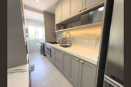 5_photo/94dce49acd.f87c5f63b588f4d4-ATLAS-28d40428-e842-4b81-a0c2-4e9072a319c5.jpg de apartamento à venda com 2 quartos, 59m² em Portão, Curitiba