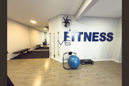 23_photo/94dce49acd.f87c5f63b588f4d4-ATLAS-4ece2c06-90b7-4c5b-bb47-28491be3889b.jpg de apartamento à venda com 2 quartos, 59m² em Portão, Curitiba