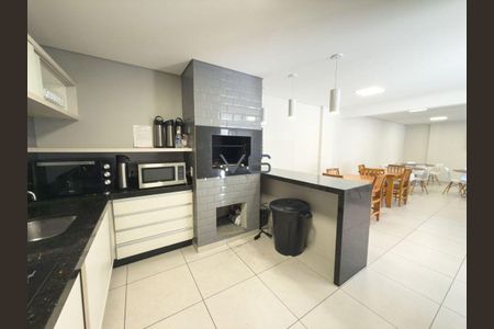 17_photo/94dce49acd.f87c5f63b588f4d4-ATLAS-56233d7d-b301-43fb-b63e-010f1b91397e.jpg de apartamento à venda com 2 quartos, 59m² em Portão, Curitiba