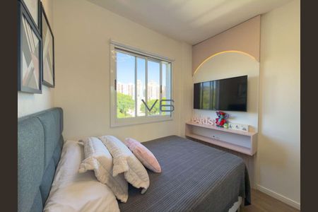 11_photo/94dce49acd.f87c5f63b588f4d4-ATLAS-5cee660f-1cc8-4e2d-96a8-53a3964e1052.jpg de apartamento à venda com 2 quartos, 59m² em Portão, Curitiba