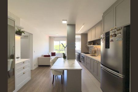 4_photo/94dce49acd.f87c5f63b588f4d4-ATLAS-68c32b7d-ceb9-4dd0-a736-5654b6f4b931.jpg de apartamento à venda com 2 quartos, 59m² em Portão, Curitiba