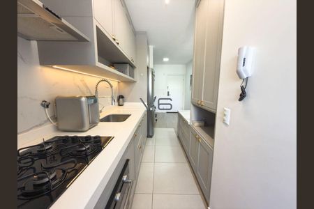 6_photo/94dce49acd.f87c5f63b588f4d4-ATLAS-72d524ea-e129-4235-9ab4-572b0a3dd65d.jpg de apartamento à venda com 2 quartos, 59m² em Portão, Curitiba