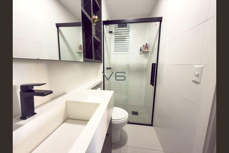 14_photo/94dce49acd.f87c5f63b588f4d4-ATLAS-8605397e-0f24-4f86-a448-e27ea2ae17d0.jpg de apartamento à venda com 2 quartos, 59m² em Portão, Curitiba