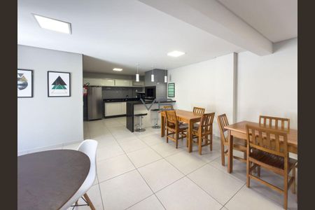 19_photo/94dce49acd.f87c5f63b588f4d4-ATLAS-bd41c12e-00bf-4df3-84b4-3d83112f7f06.jpg de apartamento à venda com 2 quartos, 59m² em Portão, Curitiba