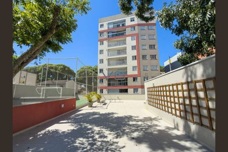 25_photo/94dce49acd.f87c5f63b588f4d4-ATLAS-cf7a940c-6c49-4e1a-aeaf-23522a8f09b2.jpg de apartamento à venda com 2 quartos, 59m² em Portão, Curitiba