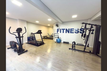 22_photo/94dce49acd.f87c5f63b588f4d4-ATLAS-e79c7f66-a4a2-4a6f-bef1-2d19faa11948.jpg de apartamento à venda com 2 quartos, 59m² em Portão, Curitiba