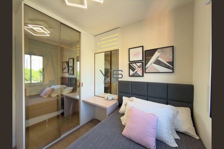 12_photo/94dce49acd.f87c5f63b588f4d4-ATLAS-e9325d54-3bfe-4e39-b58a-47f7846d425e.jpg de apartamento à venda com 2 quartos, 59m² em Portão, Curitiba