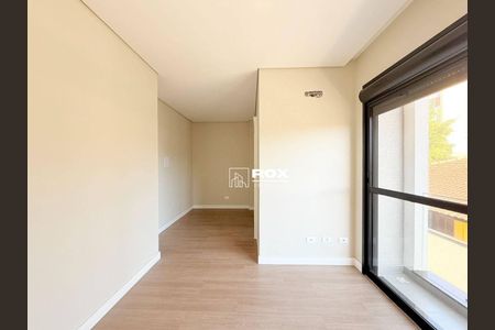 2_photo/94dce49ad3.59b9fa3339c8dcb8-ATLAS-01cb7162-2ef6-44c8-94ee-8a8794a41d6a.jpg de casa para alugar com 3 quartos, 159m² em Portão, Curitiba