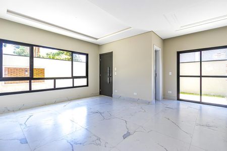 2_photo/94dce49ad3.59b9fa3339c8dcb8-ATLAS-144df620-0f10-47c9-b8e4-418236ccc395.jpg de casa à venda com 3 quartos, 151m² em Portão, Curitiba