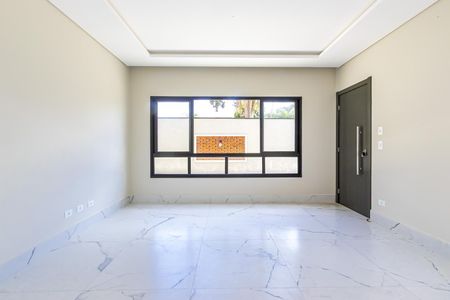 3_photo/94dce49ad3.59b9fa3339c8dcb8-ATLAS-4334bf27-3065-401a-9f11-7f214729e1ec.jpg de casa à venda com 3 quartos, 151m² em Portão, Curitiba