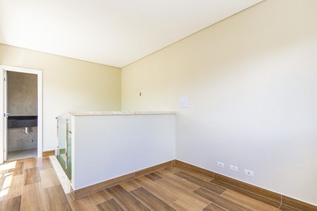 4_photo/94dce49ad3.59b9fa3339c8dcb8-ATLAS-448cea7a-ea1e-4529-976b-b289c5285d55.jpg de casa à venda com 3 quartos, 151m² em Portão, Curitiba