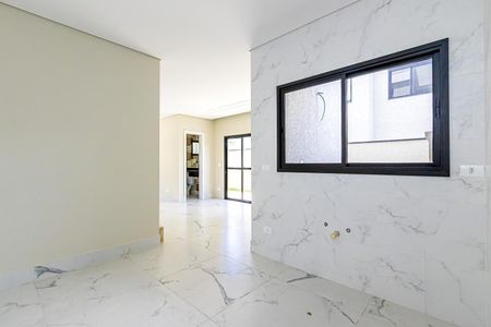 5_photo/94dce49ad3.59b9fa3339c8dcb8-ATLAS-45d9a013-d73a-4b66-8668-b7208a5fef5b.jpg de casa à venda com 3 quartos, 151m² em Portão, Curitiba