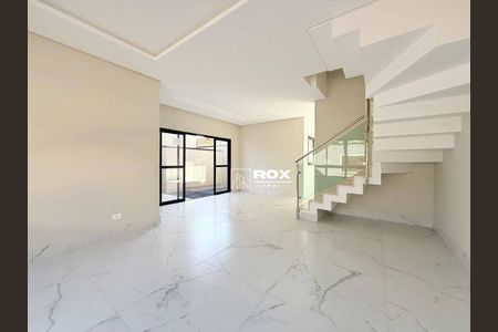 5_photo/94dce49ad3.59b9fa3339c8dcb8-ATLAS-48b7bfa3-820e-41f5-a412-2bec5263d67d.jpg de casa para alugar com 3 quartos, 159m² em Portão, Curitiba