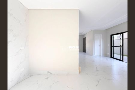 11_photo/94dce49ad3.59b9fa3339c8dcb8-ATLAS-54f6be57-e46a-4a4d-8b9e-758ff0357b4c.jpg de casa para alugar com 3 quartos, 159m² em Portão, Curitiba