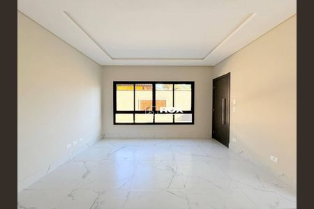 8_photo/94dce49ad3.59b9fa3339c8dcb8-ATLAS-59beb13e-554d-46c1-8fd2-c33836aa4abd.jpg de casa para alugar com 3 quartos, 159m² em Portão, Curitiba