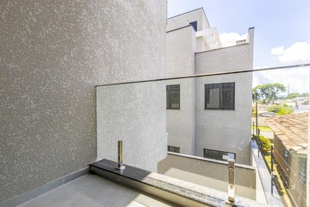 7_photo/94dce49ad3.59b9fa3339c8dcb8-ATLAS-5f96562a-2c61-4736-88bc-c46c450a82c5.jpg de casa à venda com 3 quartos, 151m² em Portão, Curitiba