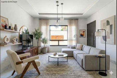 8_photo/94dce49ad3.59b9fa3339c8dcb8-ATLAS-686f3ecd-568c-4aff-bd42-984f58787e8c.jpg de casa à venda com 3 quartos, 151m² em Portão, Curitiba