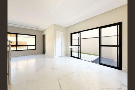 10_photo/94dce49ad3.59b9fa3339c8dcb8-ATLAS-6ee08f2a-8d31-4404-8c25-4e042484def1.jpg de casa para alugar com 3 quartos, 159m² em Portão, Curitiba