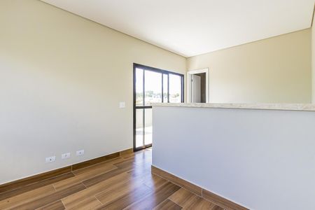 9_photo/94dce49ad3.59b9fa3339c8dcb8-ATLAS-6fc03a49-3c78-4ec6-b19d-3a845e81759a.jpg de casa à venda com 3 quartos, 151m² em Portão, Curitiba