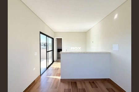 4_photo/94dce49ad3.59b9fa3339c8dcb8-ATLAS-7522ea2e-49bf-4297-874d-ea18b9d879ee.jpg de casa para alugar com 3 quartos, 159m² em Portão, Curitiba