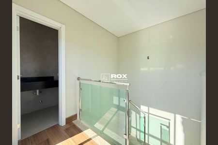 3_photo/94dce49ad3.59b9fa3339c8dcb8-ATLAS-75c65f86-8975-4830-8172-5d52441c46f6.jpg de casa para alugar com 3 quartos, 159m² em Portão, Curitiba