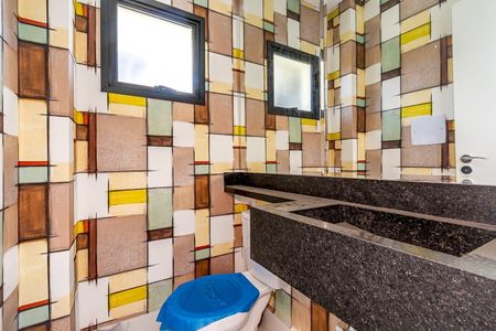 10_photo/94dce49ad3.59b9fa3339c8dcb8-ATLAS-76aeb67c-b270-4447-a003-bcbd602d95db.jpg de casa à venda com 3 quartos, 151m² em Portão, Curitiba