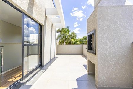 11_photo/94dce49ad3.59b9fa3339c8dcb8-ATLAS-77acffe5-bbc9-4760-9966-99dd5742f263.jpg de casa à venda com 3 quartos, 151m² em Portão, Curitiba