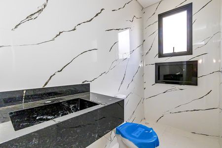 12_photo/94dce49ad3.59b9fa3339c8dcb8-ATLAS-918e3e63-2334-4fd2-930c-e223ceaeec6b.jpg de casa à venda com 3 quartos, 151m² em Portão, Curitiba