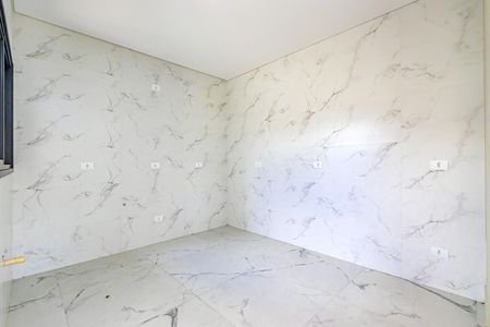 7_photo/94dce49ad3.59b9fa3339c8dcb8-ATLAS-927b8aed-986b-4a72-8e23-82dead674cfc.jpg de casa à venda com 3 quartos, 166m² em Portão, Curitiba